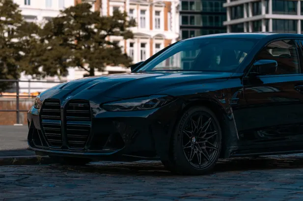 20bet Casino Application Android/iOS