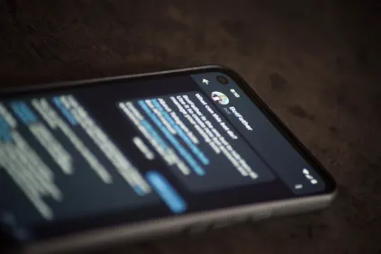 20bet Casino Application mobile